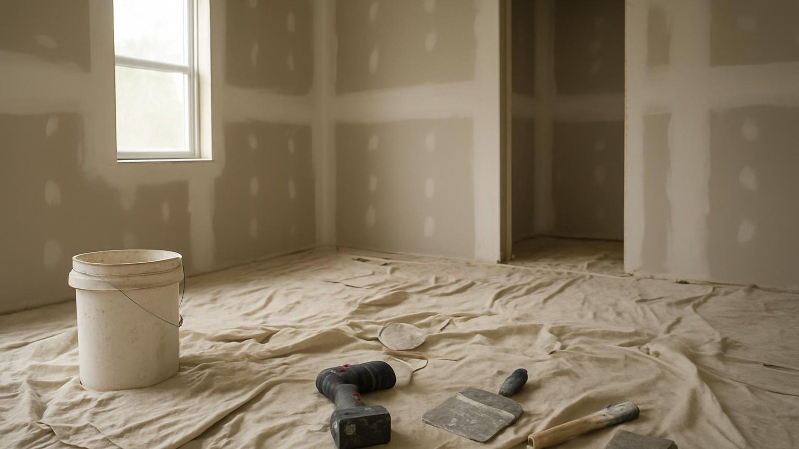 Home Remodeling & Renovation in Lake Worth Beach